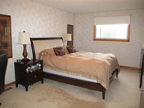 RENT TO OWN- Only 1095/mo. after Rent Credits!!